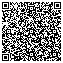QR code with Digital Wavelinks contacts