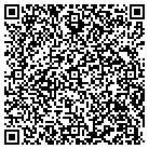QR code with R&J Abilities Unlimited contacts