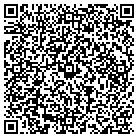 QR code with Rocky Mountain Machinery Co contacts
