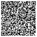 QR code with Sum Media contacts