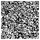 QR code with Insurance Strategies & Sltns contacts