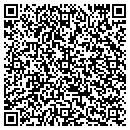 QR code with Winn & Assoc contacts