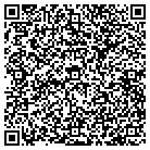 QR code with Rocmont Industrial Corp contacts