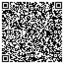 QR code with Diamond Building Service contacts