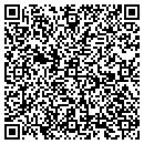 QR code with Sierra Counseling contacts