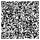 QR code with Arm Properties Lc contacts