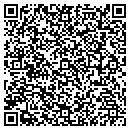 QR code with Tonyas Daycare contacts