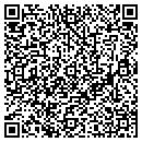 QR code with Paula Holtz contacts