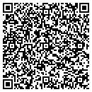QR code with Net Tech Plus contacts