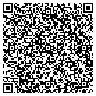 QR code with Thornton Publishing Corp contacts