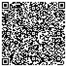 QR code with Extended Family Life Skills contacts