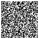 QR code with SNC Enterprise contacts