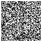 QR code with Honorable Michael R Murphy contacts