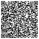 QR code with R C M Mechanical Inc contacts