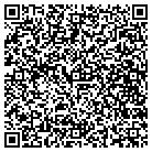QR code with Merlin Mc Entire OD contacts