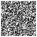 QR code with Murray Printing Co contacts