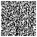 QR code with Boyer Coal & Feed contacts