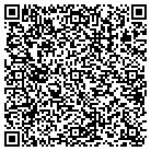 QR code with Performance Diesel Inc contacts