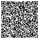 QR code with Excel Building Services contacts