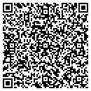 QR code with Wanner & Son Painting contacts