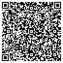 QR code with Phillips Lourena contacts