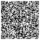 QR code with Fernau & Hartman Architects contacts