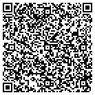 QR code with Beehive Homes Of Payson contacts