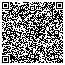 QR code with Next Audio Video contacts