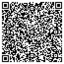 QR code with Web Of Life contacts