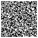 QR code with Salt Lake Exotics contacts