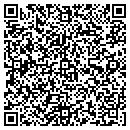 QR code with Pace's Dairy Ann contacts