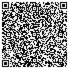QR code with Paul Bottema Properties LLC contacts