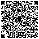 QR code with Carousel Entertainment Inc contacts