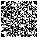 QR code with Utah Transit Authority contacts