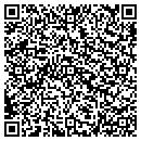 QR code with Instant Check Cash contacts