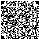 QR code with Small Mine Development-Shop contacts