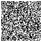 QR code with Round Valley Golf Course contacts