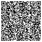 QR code with Connolly-Hanson Aggregate contacts
