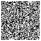 QR code with Lora Gary Jhnson Invstments Lc contacts