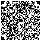 QR code with Comprehensive Orthopedic Spec contacts
