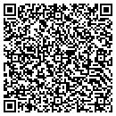 QR code with Coca-Cola Bottling Co contacts