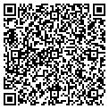QR code with Magizmos contacts