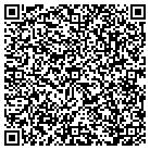 QR code with Burton Elementary School contacts
