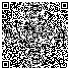 QR code with IHC Health Center - Lincoln contacts