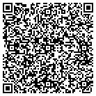 QR code with Cache Valley Women's Center contacts