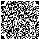 QR code with Yourstorefrontonlinecom contacts