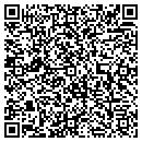 QR code with Media Diskcom contacts