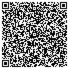 QR code with Brunner & Dallon Engineering contacts