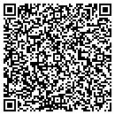 QR code with Fairoaks Ward contacts