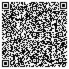 QR code with Country Home Antiques contacts